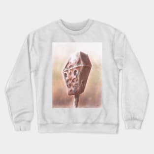 Oxidation Crewneck Sweatshirt